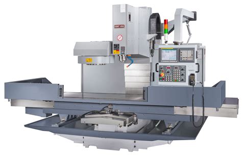 cnc machinery manufacturers|cnc manufacturers in usa.